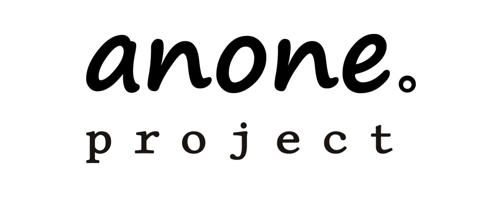 anone。project